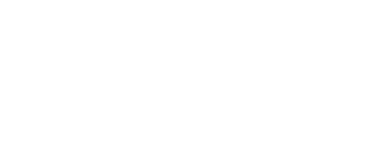 obit