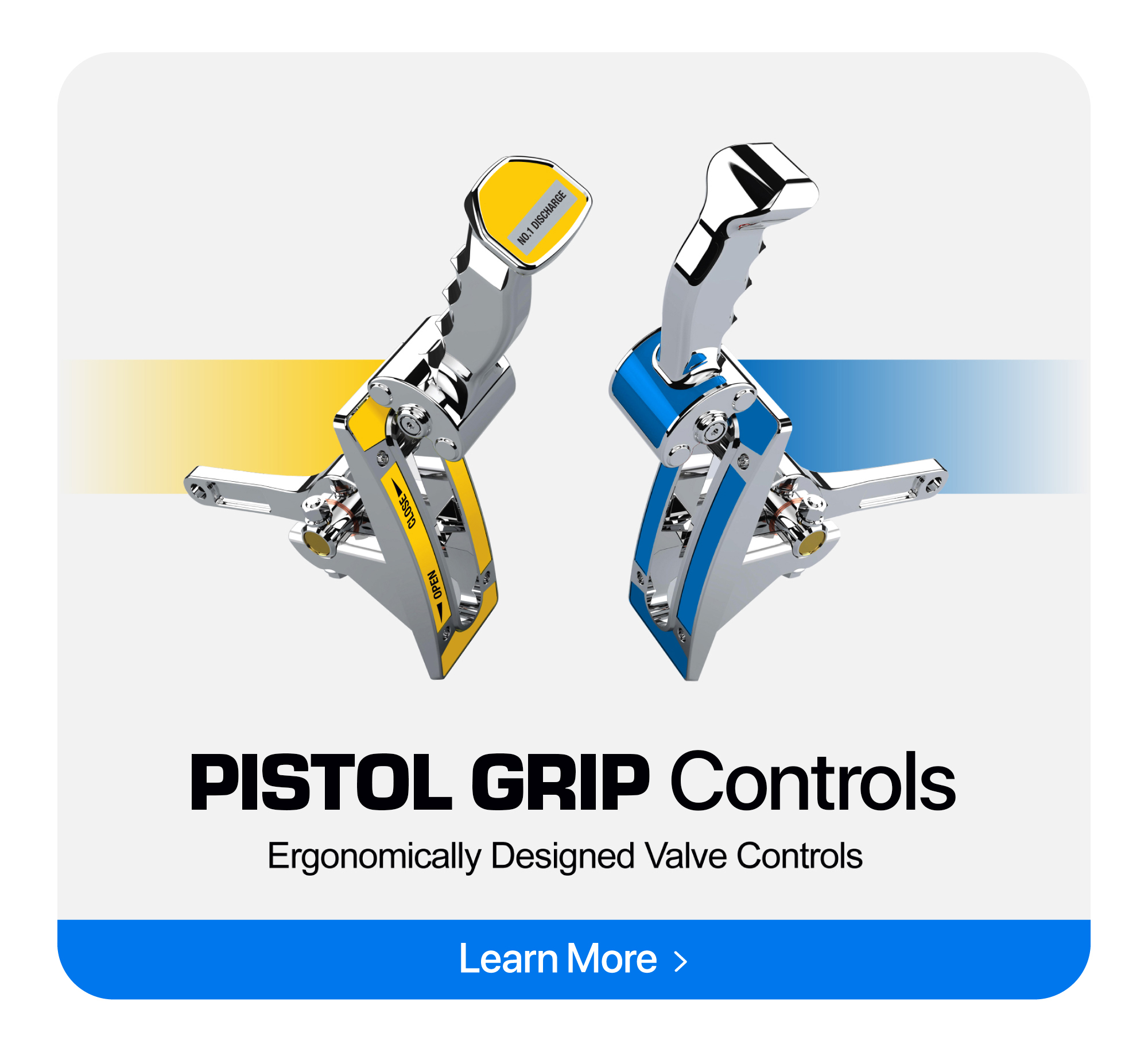 HANDY