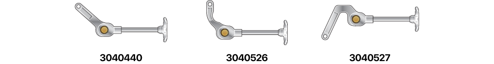 gauge